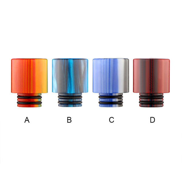 Drip Tip Sailing 510 (10 pièces/paquet) – Other – Image 33