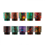 Sailing Drip Tip 810 (10 pièces/paquet) – SL273 - 1 Paquet – Parcelcabin International Shipping