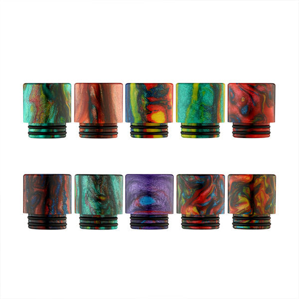 Sailing Drip Tip 810 (10 pièces/paquet) – Other – Image 73
