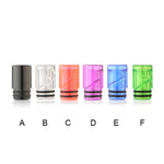 Drip Tip Sailing 510 (10 pièces/paquet) – SL292 - 1 unité – Parcelcabin International Shipping