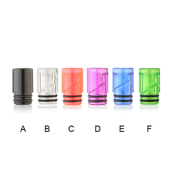 Drip Tip Sailing 510 (10 pièces/paquet) – Other – Image 34