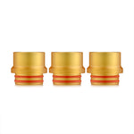 Sailing Drip Tip 810 (10 pièces/paquet) – SL273 - 1 Paquet – Parcelcabin International Shipping
