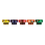 Sailing Drip Tip 810 (10 pièces/paquet) – SL273 - 1 Paquet – Parcelcabin International Shipping