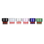 Sailing Drip Tip 810 (10 pièces/paquet) – SL273 - 1 Paquet – Parcelcabin International Shipping