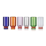 Drip Tip Sailing 510 (10 pièces/paquet) – SL292 - 1 unité – Parcelcabin International Shipping