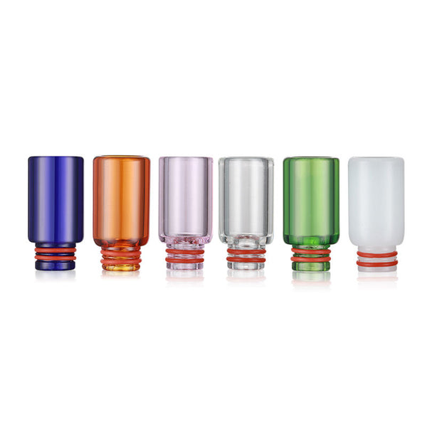 Drip Tip Sailing 510 (10 pièces/paquet) – Other – Image 29