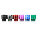 Sailing Drip Tip 810 (10 pièces/paquet) – SL273 - 1 Paquet – Parcelcabin International Shipping