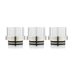 Sailing Drip Tip 810 (10 pièces/paquet) – SL273 - 1 Paquet – Parcelcabin International Shipping
