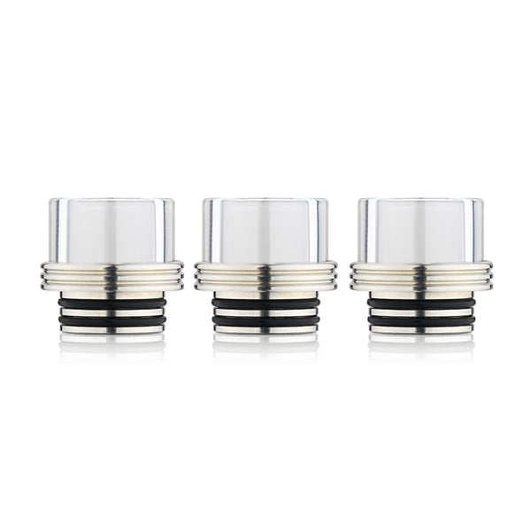 Sailing Drip Tip 810 (10 pièces/paquet) – Other – Image 50