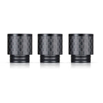 Sailing Drip Tip 810 (10 pièces/paquet) – SL273 - 1 Paquet – Parcelcabin International Shipping