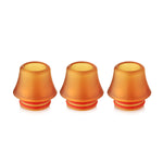 Sailing Drip Tip 810 (10 pièces/paquet) – SL273 - 1 Paquet – Parcelcabin International Shipping