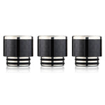 Sailing Drip Tip 810 (10 pièces/paquet) – SL273 - 1 Paquet – Parcelcabin International Shipping