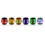 Sailing Drip Tip 810 (10 pièces/paquet) – SL273 - 1 Paquet – Parcelcabin International Shipping