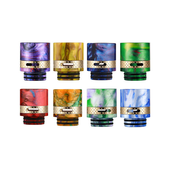 Sailing Drip Tip 810 (10 pièces/paquet) – Other – Image 83