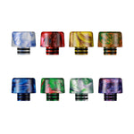 Drip Tip Sailing 510 (10 pièces/paquet) – SL292 - 1 unité – Parcelcabin International Shipping