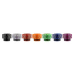 Drip Tip Sailing 510 (10 pièces/paquet) – SL292 - 1 unité – Parcelcabin International Shipping