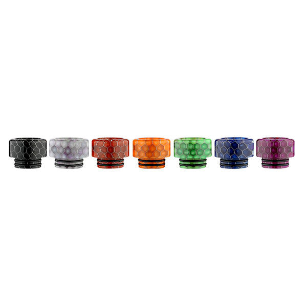 Drip Tip Sailing 510 (10 pièces/paquet) – Other – Image 20