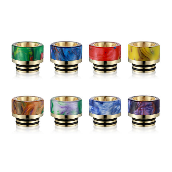 Sailing Drip Tip 810 (10 pièces/paquet) – Other – Image 37