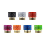 Sailing Drip Tip 810 (10 pièces/paquet) – SL273 - 1 Paquet – Parcelcabin International Shipping