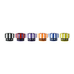 Sailing Drip Tip 810 (10 pièces/paquet) – SL273 - 1 Paquet – Parcelcabin International Shipping