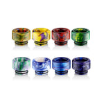 Sailing Drip Tip 810 (10 pièces/paquet) – SL273 - 1 Paquet – Parcelcabin International Shipping
