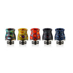 Drip Tip Sailing 510 (10 pièces/paquet) – SL292 - 1 unité – Parcelcabin International Shipping