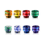 Sailing Drip Tip 810 (10 pièces/paquet) – SL273 - 1 Paquet – Parcelcabin International Shipping