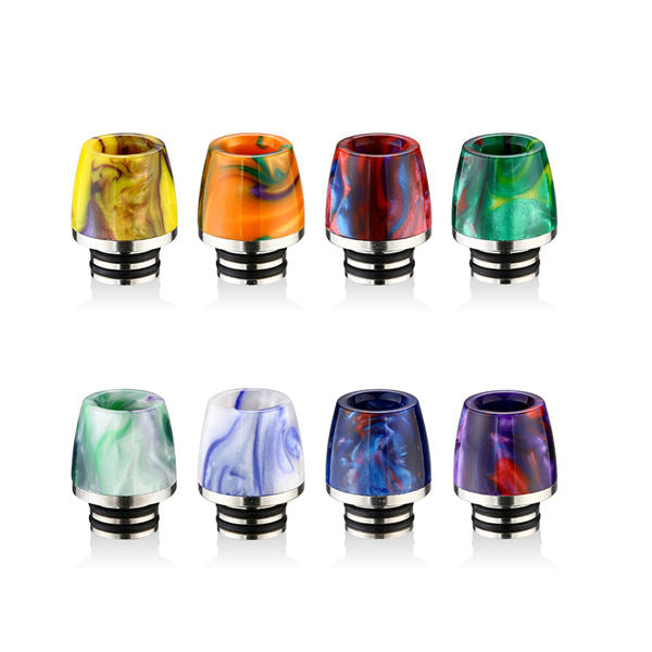 Drip Tip Sailing 510 (10 pièces/paquet) – Other – Image 80