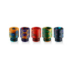 Drip Tip Sailing 510 (10 pièces/paquet) – SL292 - 1 unité – Parcelcabin International Shipping