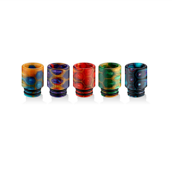 Drip Tip Sailing 510 (10 pièces/paquet) – Other – Image 19