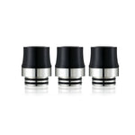 Sailing Drip Tip 810 (10 pièces/paquet) – SL273 - 1 Paquet – Parcelcabin International Shipping