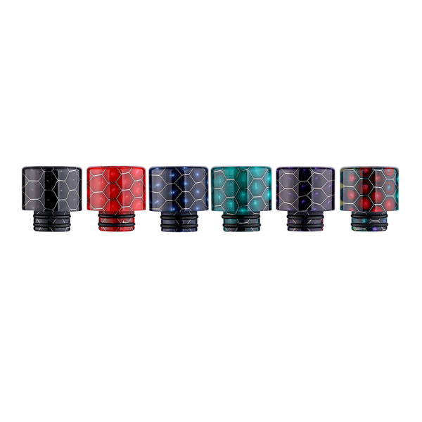 Drip Tip Sailing 510 (10 pièces/paquet) – Other – Image 16