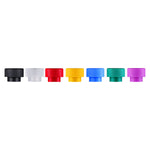 Sailing Drip Tip 810 (10 pièces/paquet) – SL273 - 1 Paquet – Parcelcabin International Shipping