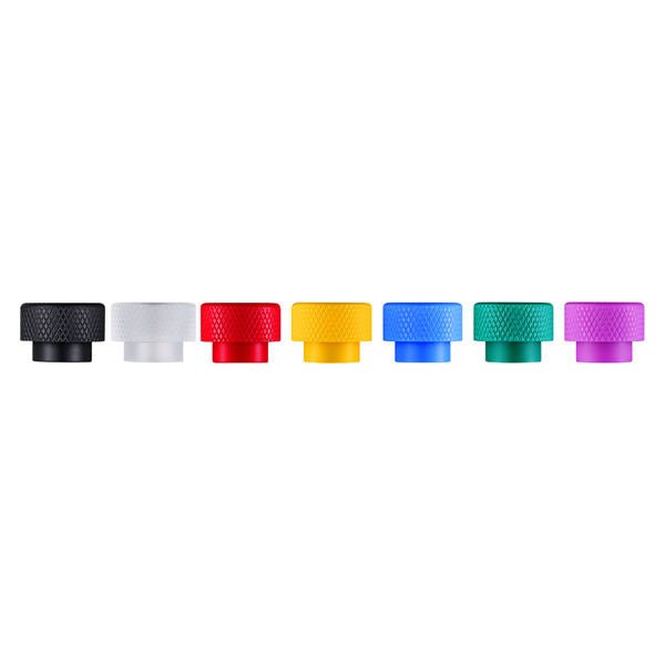 Sailing Drip Tip 810 (10 pièces/paquet) – Other – Image 82