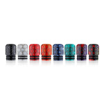 Drip Tip Sailing 510 (10 pièces/paquet) – SL292 - 1 unité – Parcelcabin International Shipping