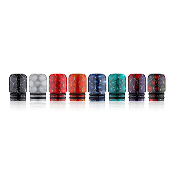 Drip Tip Sailing 510 (10 pièces/paquet) – Other – Image 12