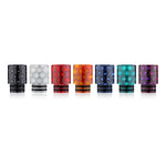Drip Tip Sailing 510 (10 pièces/paquet) – SL292 - 1 unité – Parcelcabin International Shipping