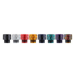 Drip Tip Sailing 510 (10 pièces/paquet) – SL292 - 1 unité – Parcelcabin International Shipping
