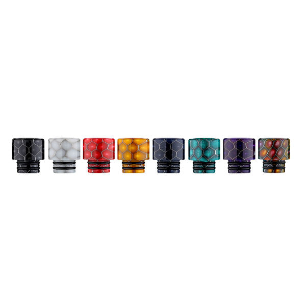 Drip Tip Sailing 510 (10 pièces/paquet) – Other – Image 14