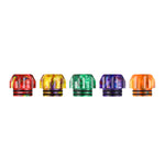 Sailing Drip Tip 810 (10 pièces/paquet) – SL273 - 1 Paquet – Parcelcabin International Shipping