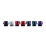 Sailing Drip Tip 810 (10 pièces/paquet) – SL273 - 1 Paquet – Parcelcabin International Shipping