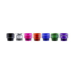 Sailing Drip Tip 810 (10 pièces/paquet) – SL273 - 1 Paquet – Parcelcabin International Shipping