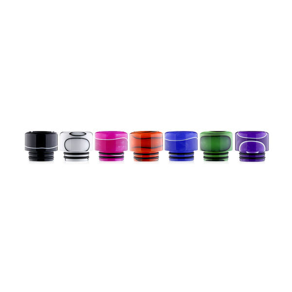 Sailing Drip Tip 810 (10 pièces/paquet) – Other – Image 19