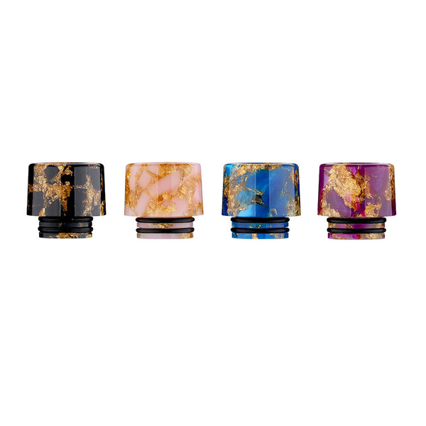 Sailing Drip Tip 810 (10 pièces/paquet) – Other – Image 20