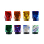 Sailing Drip Tip 810 (10 pièces/paquet) – SL273 - 1 Paquet – Parcelcabin International Shipping