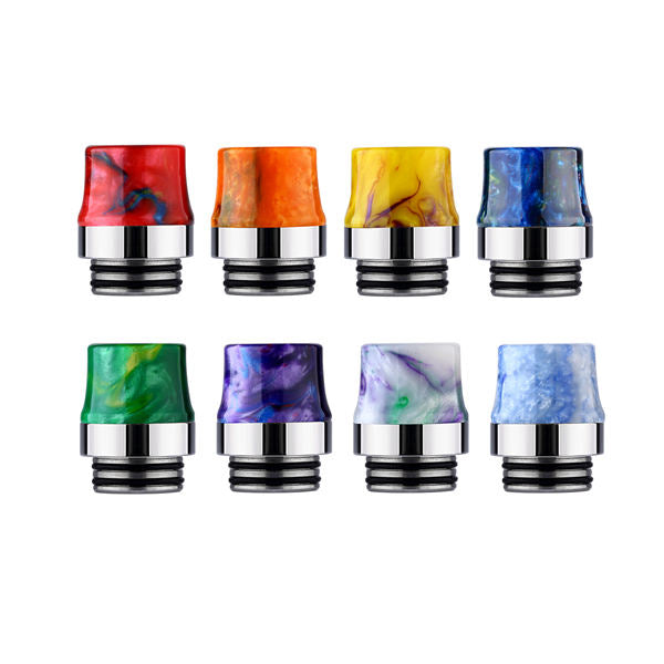 Sailing Drip Tip 810 (10 pièces/paquet) – Other – Image 22