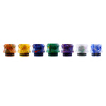 Sailing Drip Tip 810 (10 pièces/paquet) – SL273 - 1 Paquet – Parcelcabin International Shipping