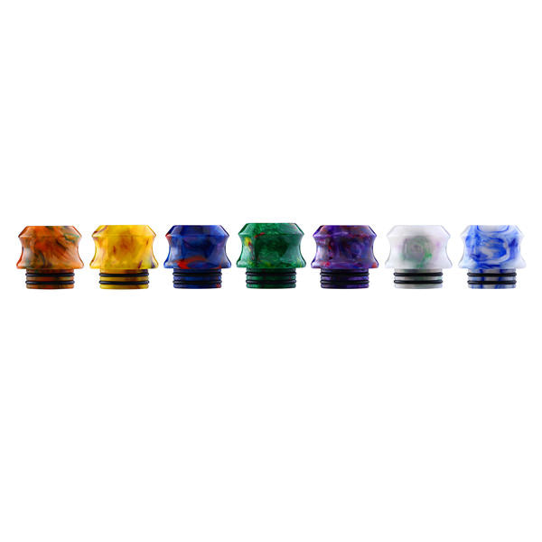 Sailing Drip Tip 810 (10 pièces/paquet) – Other – Image 23