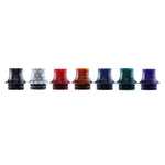 Sailing Drip Tip 810 (10 pièces/paquet) – SL273 - 1 Paquet – Parcelcabin International Shipping