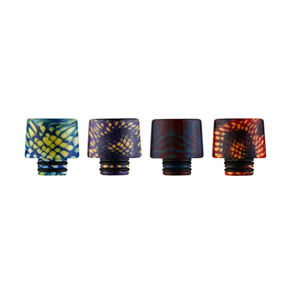 Drip Tip Sailing 510 (10 pièces/paquet) – Other – Image 10